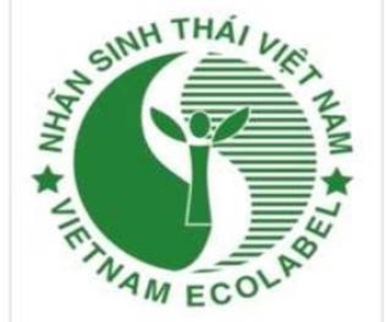 TƯ VẤN CẤP NHÃN SINH THÁI VIỆT NAM